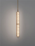 Pendul Nova Luce GLOREE 9333206
