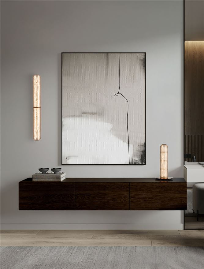 Aplica Nova Luce GLOREE 9333207