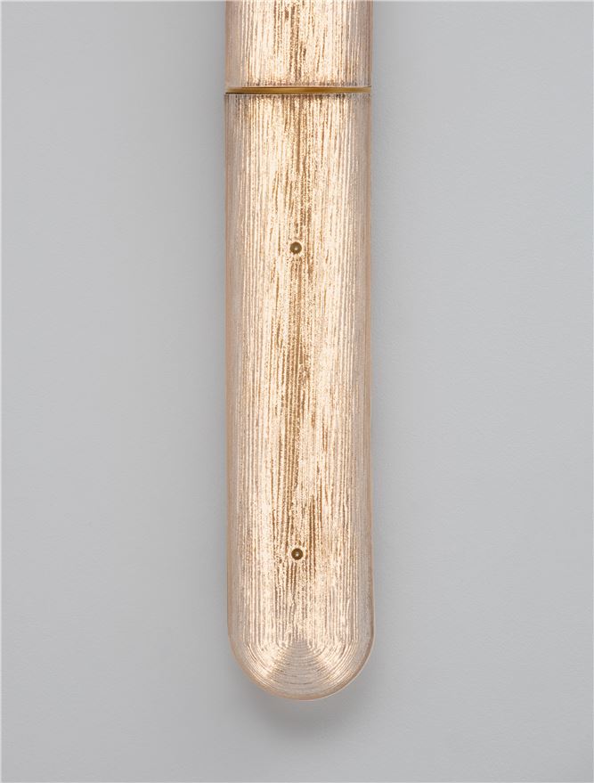 Aplica Nova Luce GLOREE 9333207
