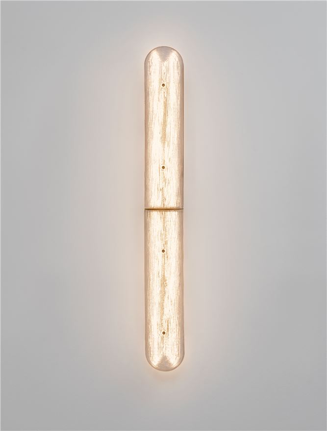 Aplica Nova Luce GLOREE 9333207