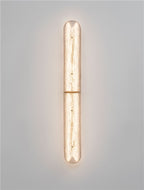Aplica Nova Luce GLOREE 9333207
