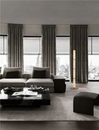 Lampadar Nova Luce GLOREE 9333209