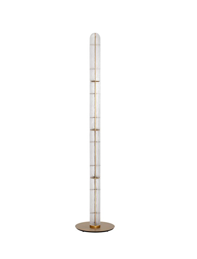 Lampadar Nova Luce GLOREE 9333209