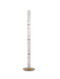 Lampadar Nova Luce GLOREE 9333209