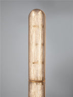 Lampadar Nova Luce GLOREE 9333209
