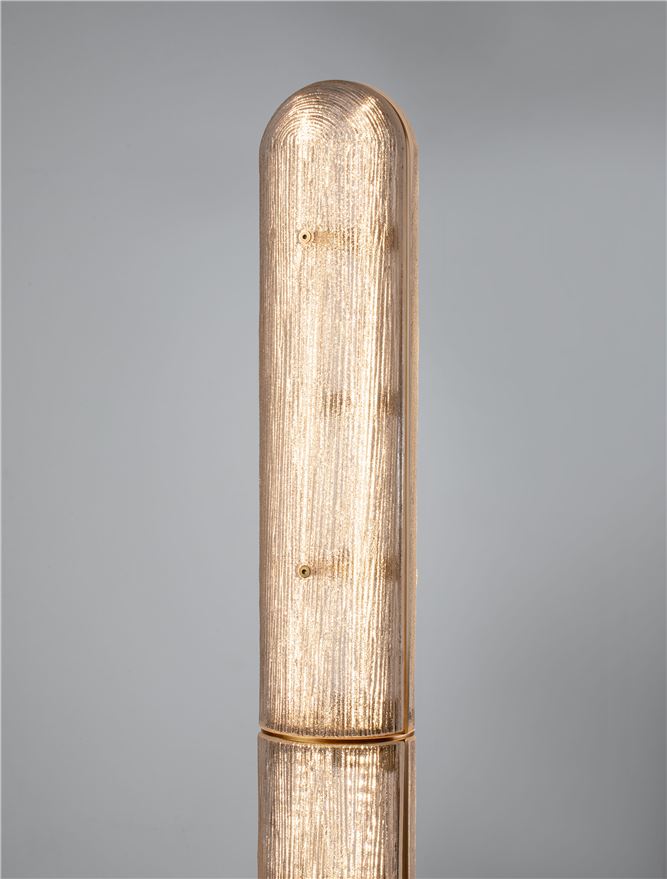 Lampadar Nova Luce GLOREE 9333209
