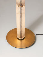 Lampadar Nova Luce GLOREE 9333209