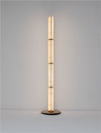Lampadar Nova Luce GLOREE 9333209