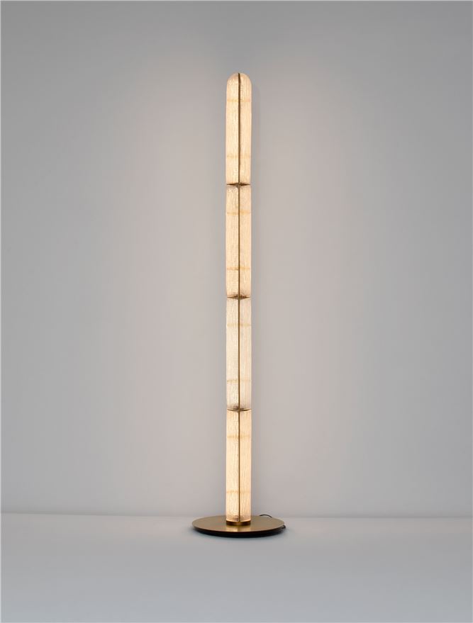 Lampadar Nova Luce GLOREE 9333209