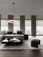 Lustra Nova Luce GLOREE 9333210