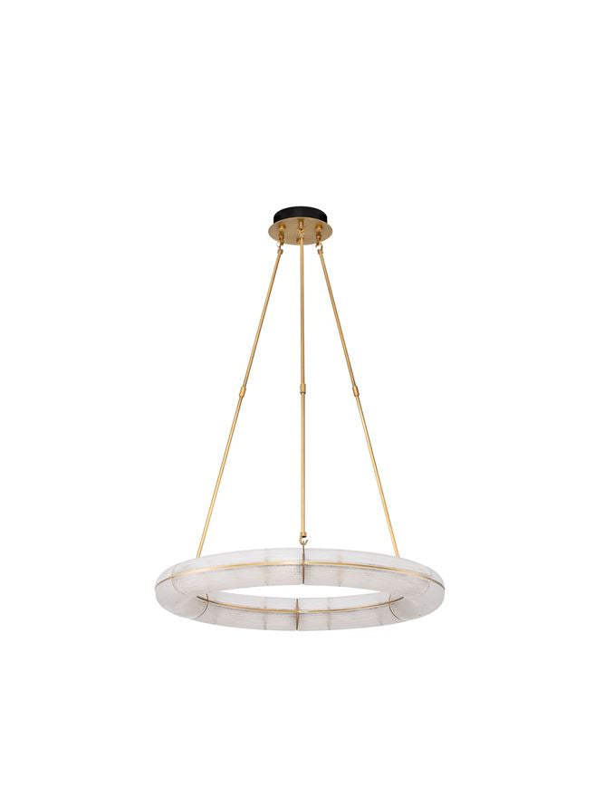 Lustra Nova Luce GLOREE 9333210