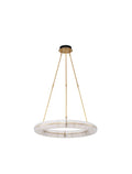 Lustra Nova Luce GLOREE 9333210