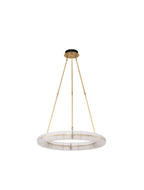 Lustra Nova Luce GLOREE 9333210