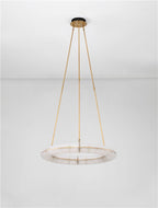 Lustra Nova Luce GLOREE 9333210
