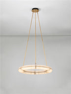 Lustra Nova Luce GLOREE 9333210