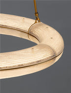 Lustra Nova Luce GLOREE 9333210