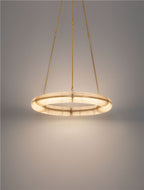 Lustra Nova Luce GLOREE 9333210