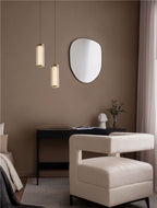 Pendul Nova Luce ESSENZO 9333213