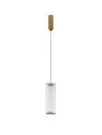 Pendul Nova Luce ESSENZO 9333213