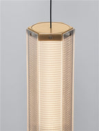 Pendul Nova Luce ESSENZO 9333213