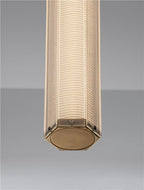 Pendul Nova Luce ESSENZO 9333214