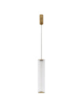 Pendul Nova Luce ESSENZO 9333214