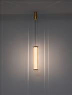 Pendul Nova Luce ESSENZO 9333214
