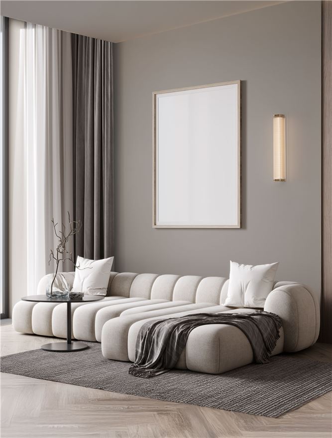 Aplica Nova Luce ESSENZO 9333215
