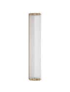 Aplica Nova Luce ESSENZO 9333215