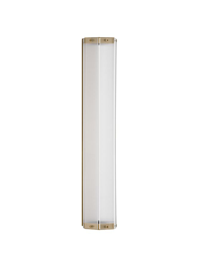 Aplica Nova Luce ESSENZO 9333215