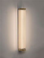 Aplica Nova Luce ESSENZO 9333215
