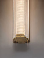Aplica Nova Luce ESSENZO 9333215