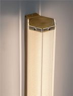 Aplica Nova Luce ESSENZO 9333215