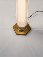 Veioza Nova Luce ESSENZO 9333217