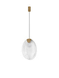 Pendul Nova Luce SHELINA 9333219