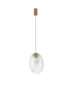 Pendul Nova Luce SHELINA 9333220