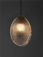 Pendul Nova Luce SHELINA 9333220