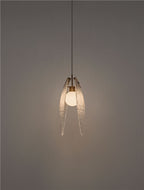 Pendul Nova Luce SHELINA 9333220