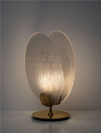 Veioza Nova Luce SHELINA 9333222
