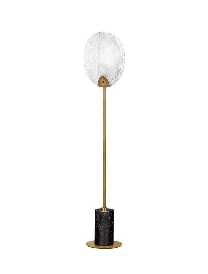 Lampadar Nova Luce SHELINA 9333223