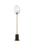 Lampadar Nova Luce SHELINA 9333223