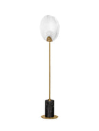 Lampadar Nova Luce SHELINA 9333223