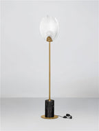 Lampadar Nova Luce SHELINA 9333223