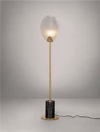 Lampadar Nova Luce SHELINA 9333223