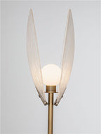 Lampadar Nova Luce SHELINA 9333223