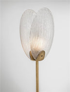 Lampadar Nova Luce SHELINA 9333223