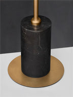Lampadar Nova Luce SHELINA 9333223