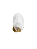 Aplica Nova Luce SHELINA 9333224