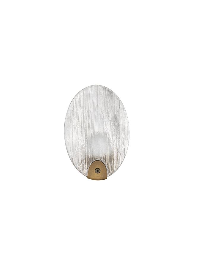 Aplica Nova Luce SHELINA 9333224