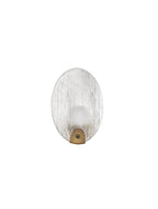 Aplica Nova Luce SHELINA 9333224